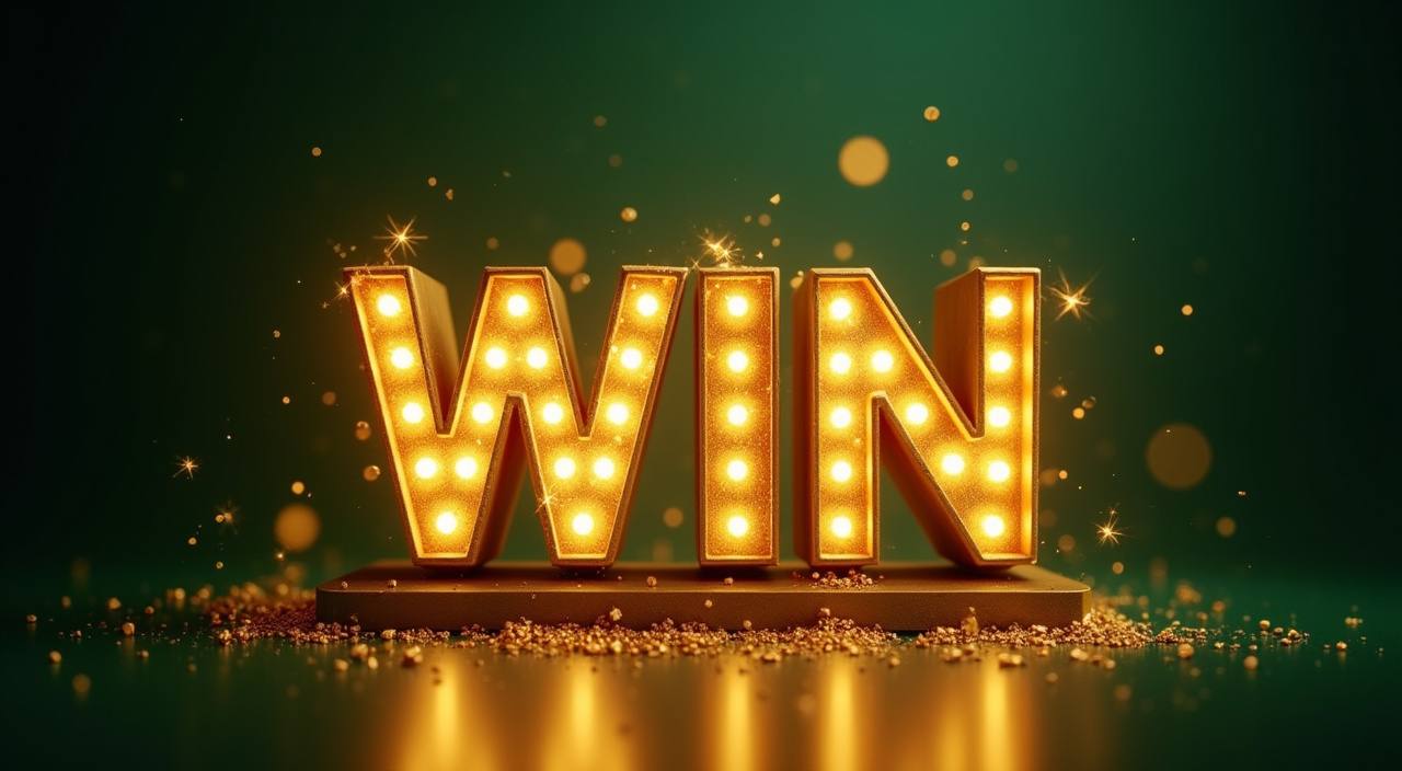 9kelab slot Buka Akaun 9kelab slot dalam Beberapa Langkah