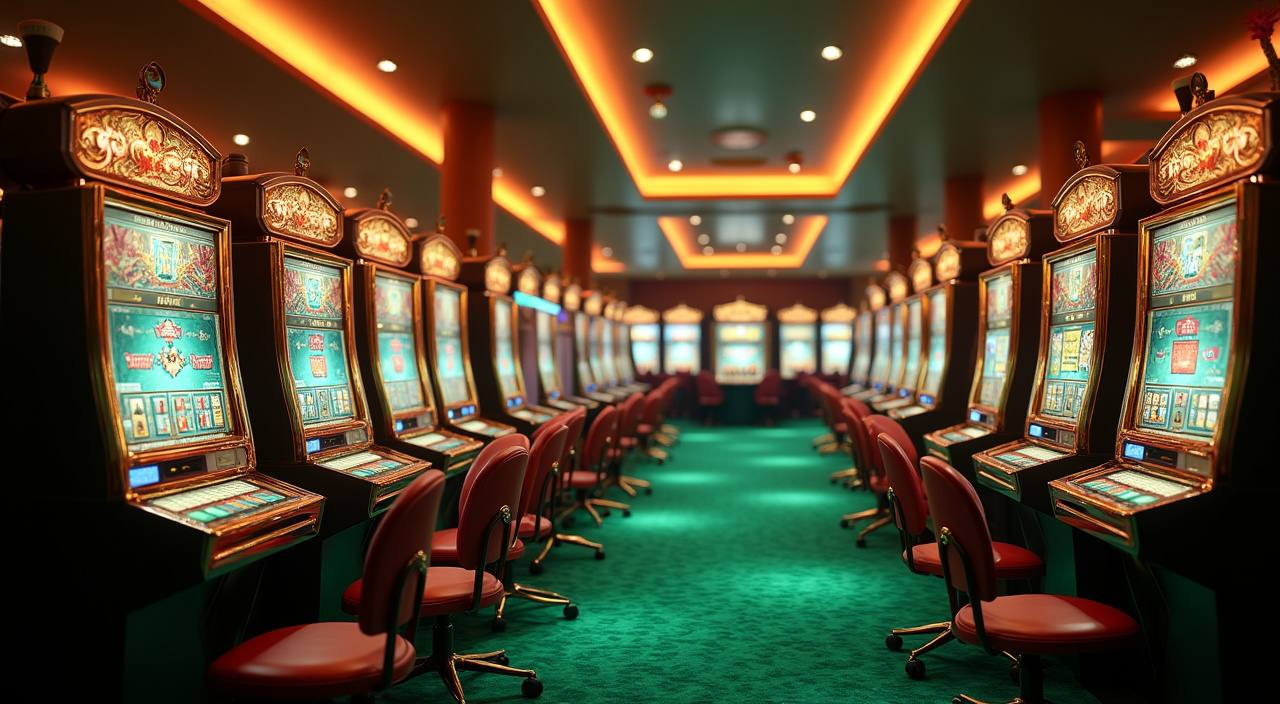 9kelab slot Jawapan Terus untuk Soalan Akaun Anda